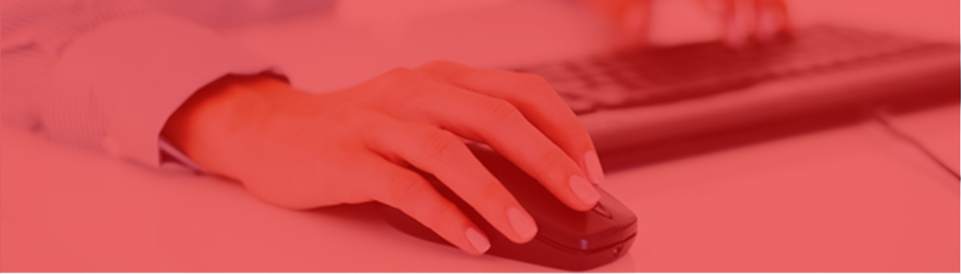 PHP Development