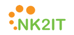 logo-7